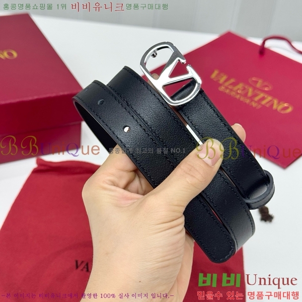 #���� �߷�Ƽ�� ��Ʈ VA381391-2�� 2cm