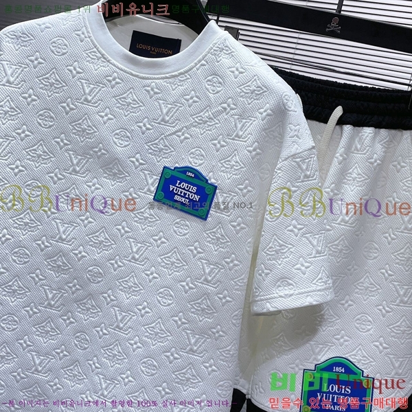 ���� ���̺��� ��Ʈ LV428726-1