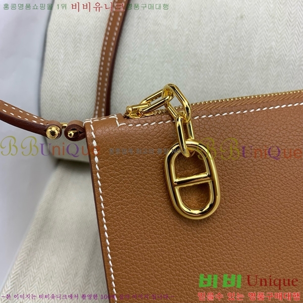 #�����޽� ����� ü�� ��ũ�� �� �� �Ŀ�ġ H5524710-1005