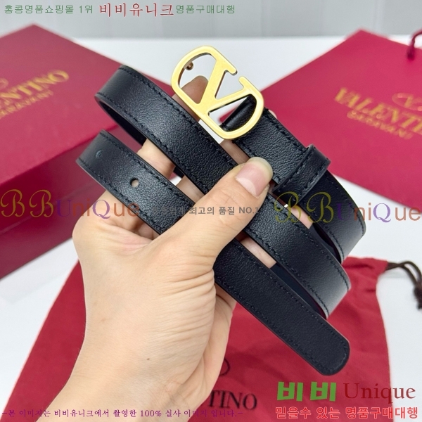 #���� �߷�Ƽ�� ��Ʈ VA381391-3�� 2cm