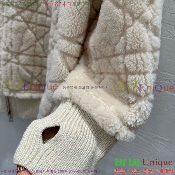 ���� ��� �þ �� ���� DO5340345-4