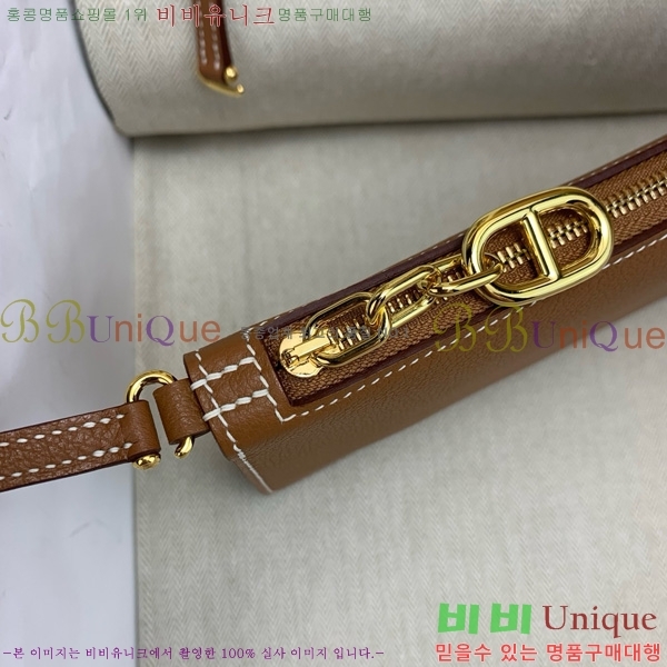 #�����޽� ����� ü�� ��ũ�� �� �� �Ŀ�ġ H5524710-1005