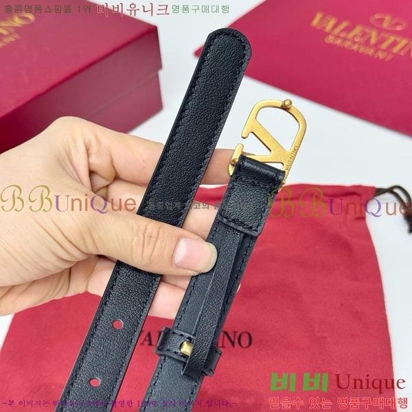 #���� �߷�Ƽ�� ��Ʈ VA381391-3�� 2cm