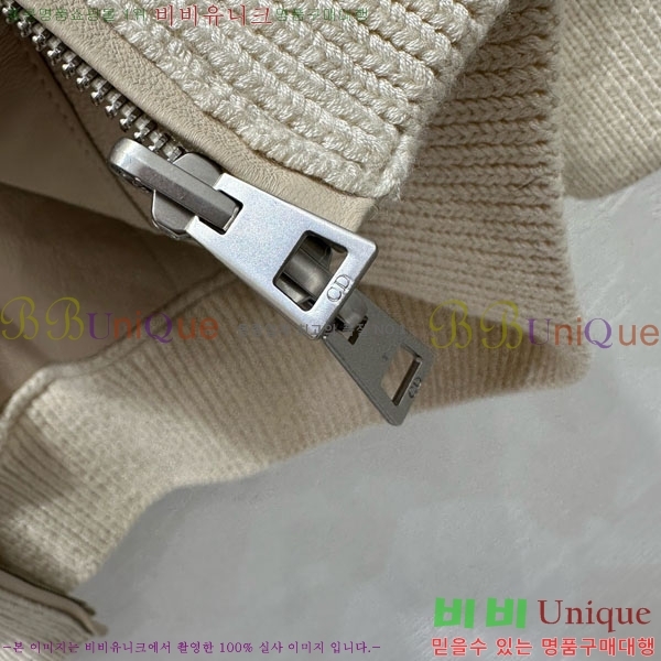 ���� ��� �þ �� ���� DO5340345-4