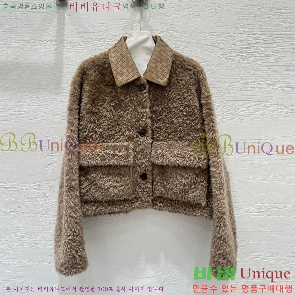 ���� ���װ�����Ÿ �þ �� ���� BV1305372-7