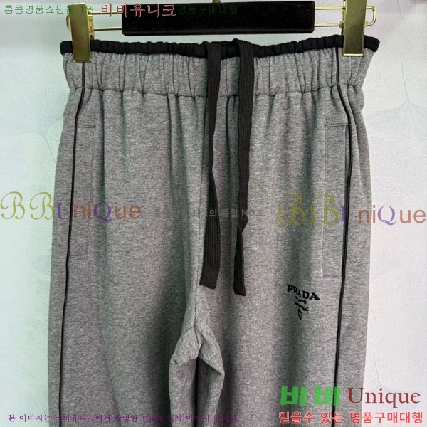 ���� ����� ��Ʈ PA120130445-5