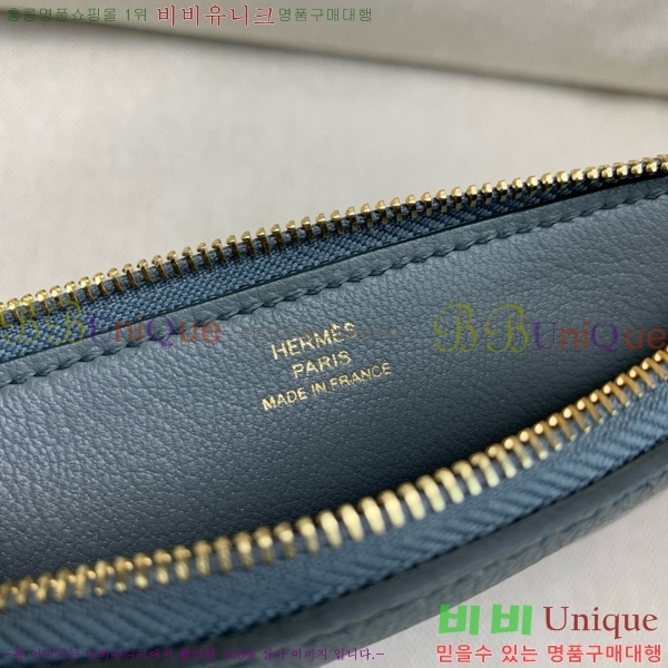 #�����޽� ����� ü�� ��ũ�� �� �� �Ŀ�ġ H5524710-1007