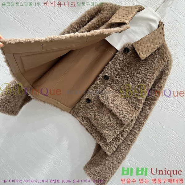 ���� ���װ�����Ÿ �þ �� ���� BV1305372-7