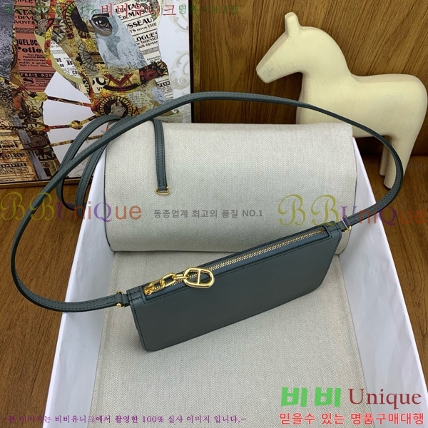 #�����޽� ����� ü�� ��ũ�� �� �� �Ŀ�ġ H5524710-1007