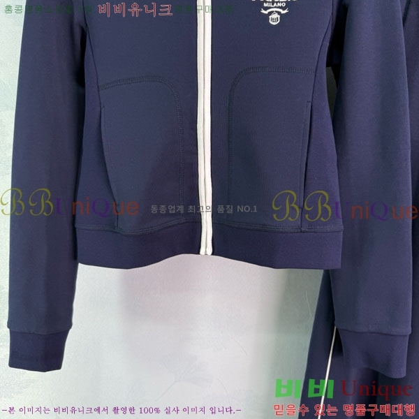 ���� ����� ��Ʈ PA120130445-6