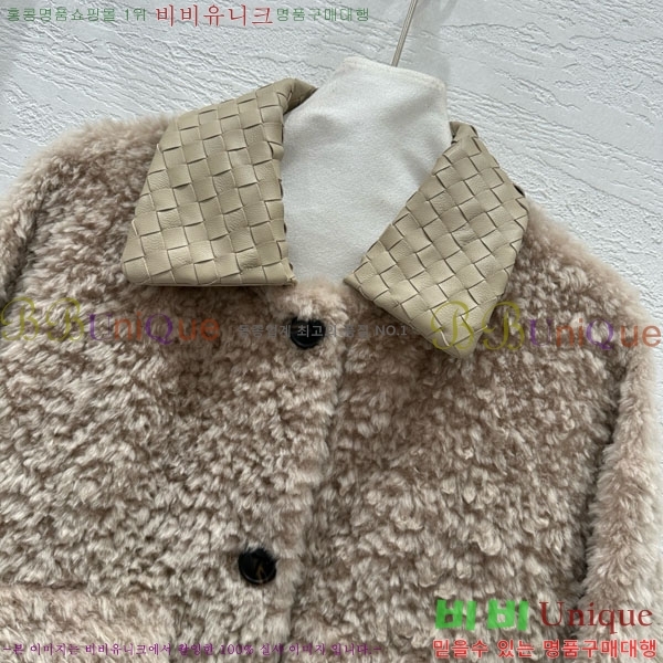 ���� ���װ�����Ÿ �þ �� ���� BV1305372-8