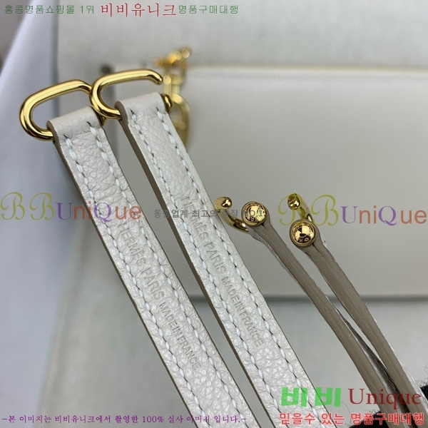 #�����޽� ����� ü�� ��ũ�� �� �� �Ŀ�ġ H5524710-1008