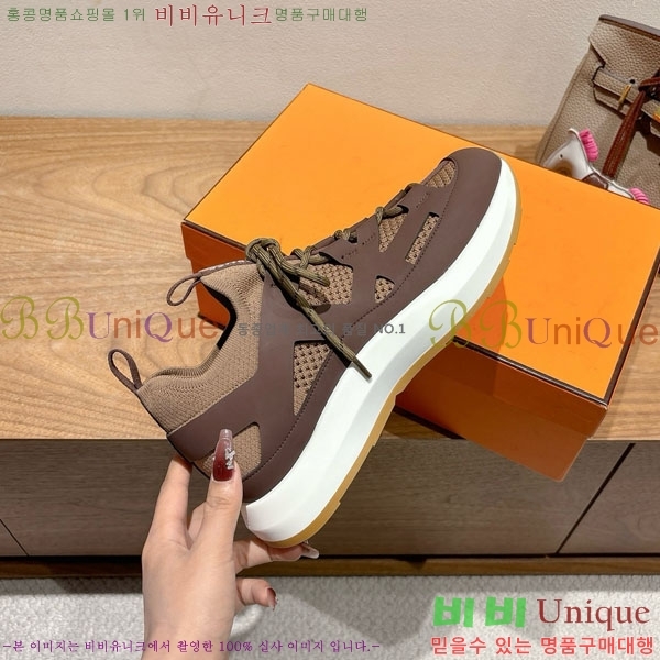 �����޽� īŸ�� ����Ŀ�� 38H7465579-3