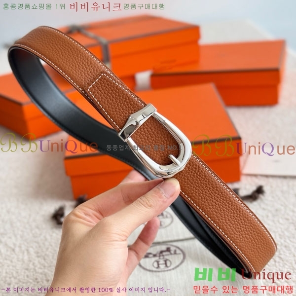 #�����޽� Bride dApparat ��Ʈ 32mm HH452850-3