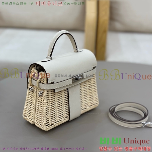 #�����޽� ��ũ�� �̸� 20 H305771-104 (����ǰ)