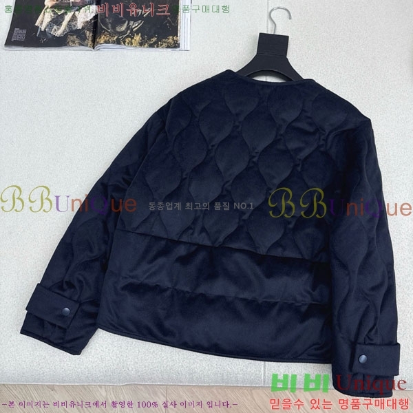 ���� �η��ǾƳ� �� �ٿ� �е� LP121435044-9