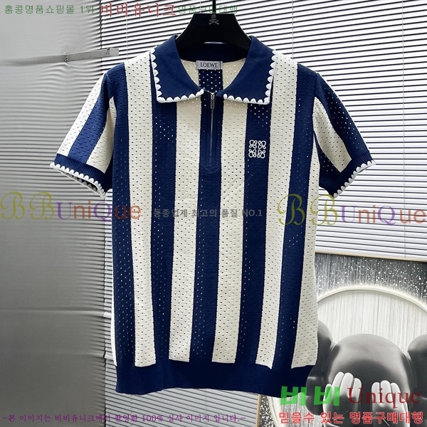 ���� �ο��� ī�� ���� ��Ʈ LO4248461