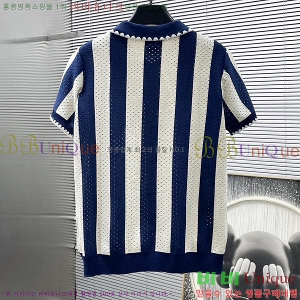 ���� �ο��� ī�� ���� ��Ʈ LO4248461