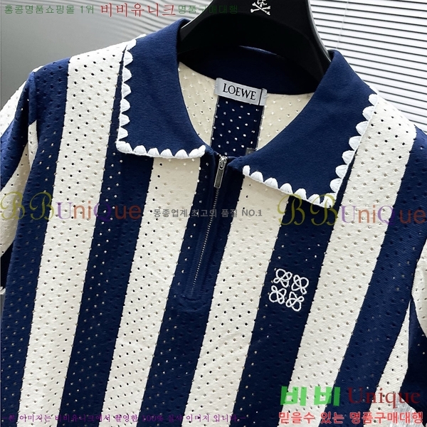 ���� �ο��� ī�� ���� ��Ʈ LO4248461