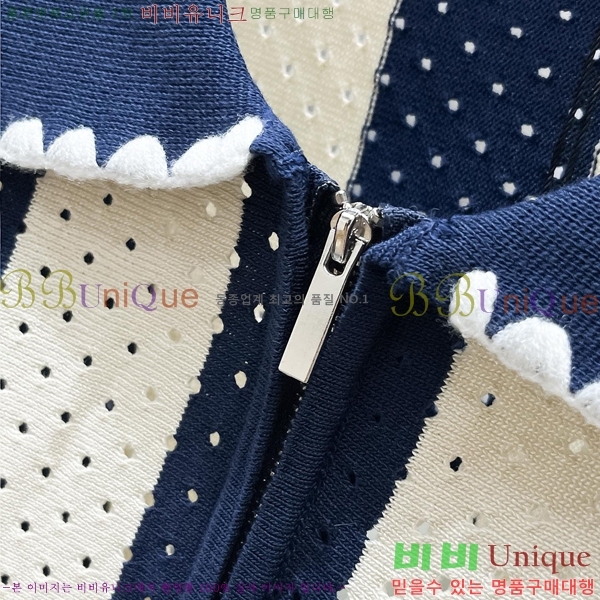 ���� �ο��� ī�� ���� ��Ʈ LO4248461