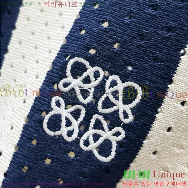 ���� �ο��� ī�� ���� ��Ʈ LO4248461