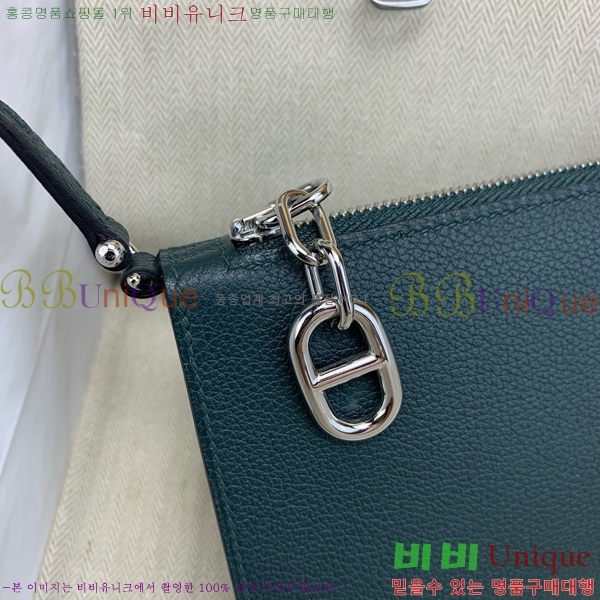 #�����޽� ����� ü�� ��ũ�� �� �� �Ŀ�ġ H5524710-1010