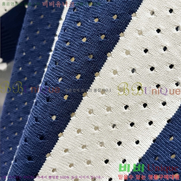 ���� �ο��� ī�� ���� ��Ʈ LO4248461