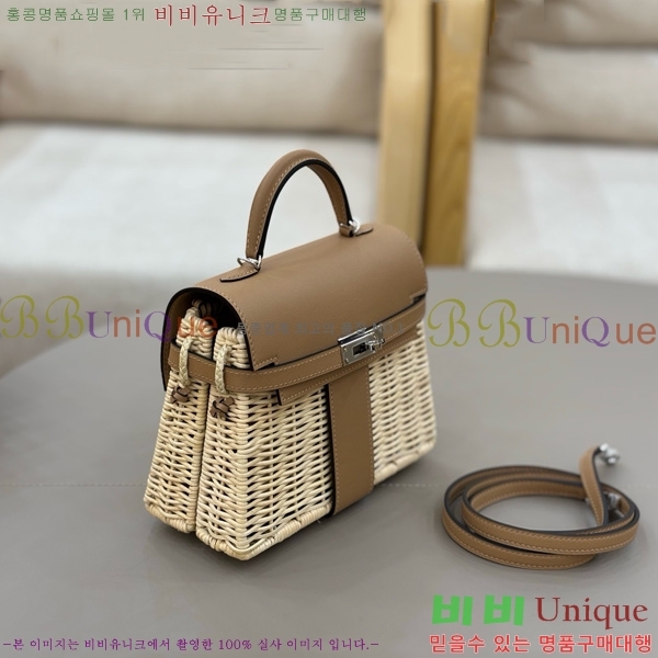 #�����޽� ��ũ�� �̸� 20 H305771-105 (����ǰ)