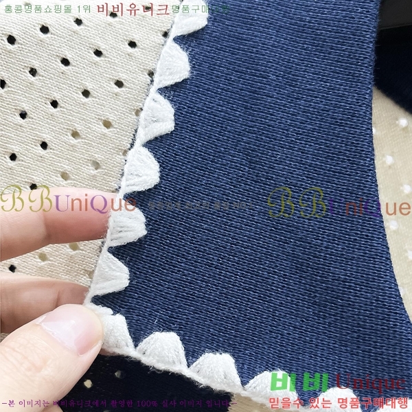 ���� �ο��� ī�� ���� ��Ʈ LO4248461