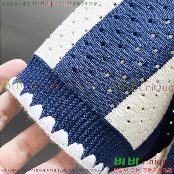 ���� �ο��� ī�� ���� ��Ʈ LO4248461