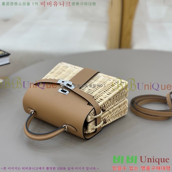 #�����޽� ��ũ�� �̸� 20 H305771-105 (����ǰ)