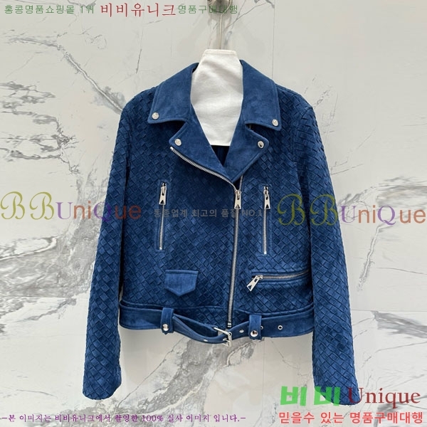 ���� ���װ�����Ÿ �簡�� ���� BV1305372-11