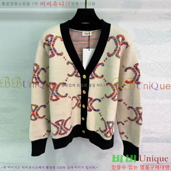 ���� ������ ������ ����� CE23312051-1