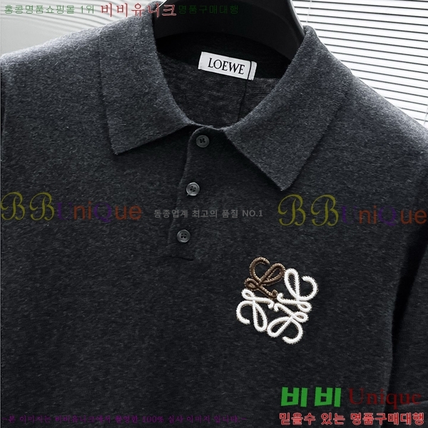 ���� �ο��� ī�� ���� ��Ʈ LO4248462