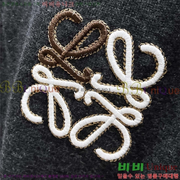 ���� �ο��� ī�� ���� ��Ʈ LO4248462