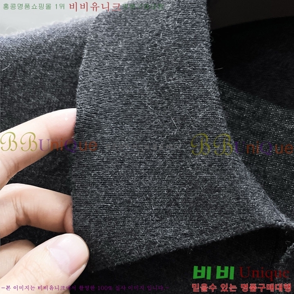 ���� �ο��� ī�� ���� ��Ʈ LO4248462