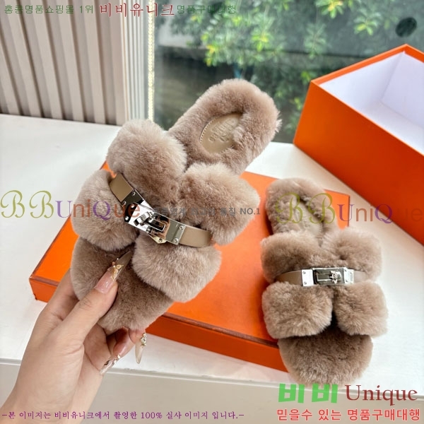 �����޽� �� ���� �þ ������ 29W861561-3