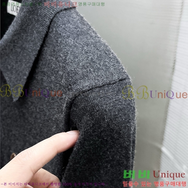 ���� �ο��� ī�� ���� ��Ʈ LO4248462