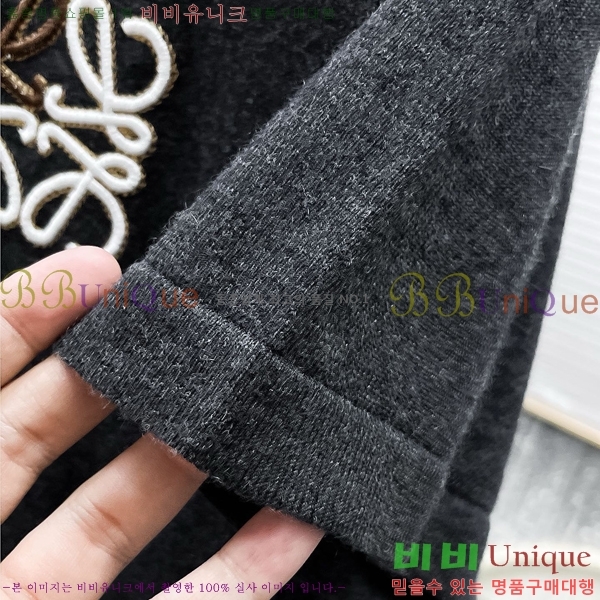 ���� �ο��� ī�� ���� ��Ʈ LO4248462