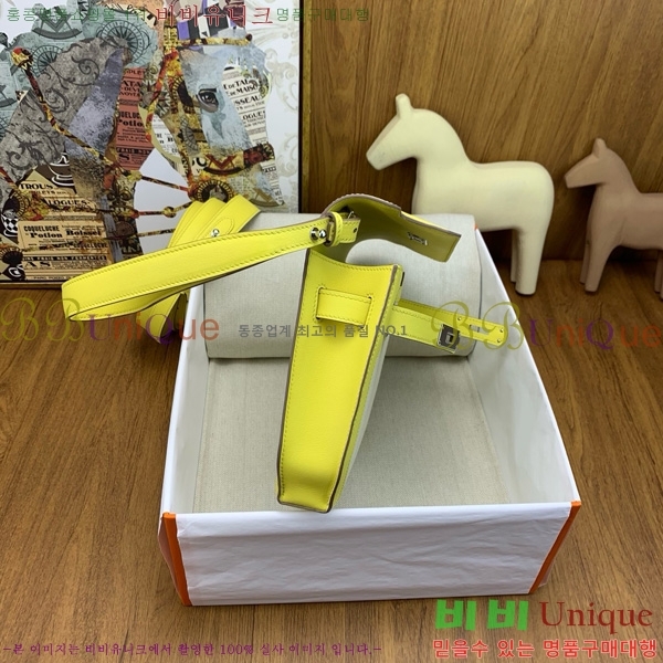 #�����޽� �̸� ���佬 25 �Ŀ�ġ Ŭ��ġ �� H55247185-1001