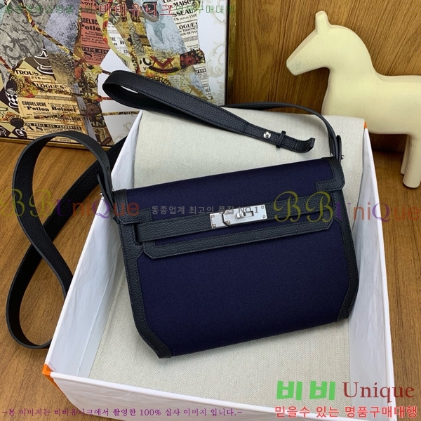 #�����޽� �̸� ���佬 25 �Ŀ�ġ Ŭ��ġ �� H55247185-1005