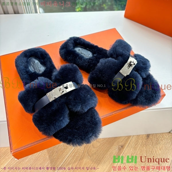 �����޽� �� ���� �þ ������ 29W861561-6