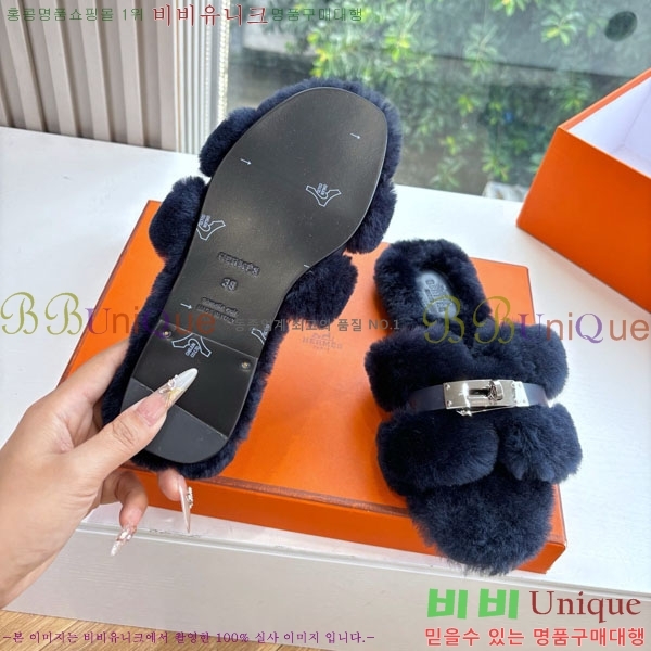 �����޽� �� ���� �þ ������ 29W861561-6