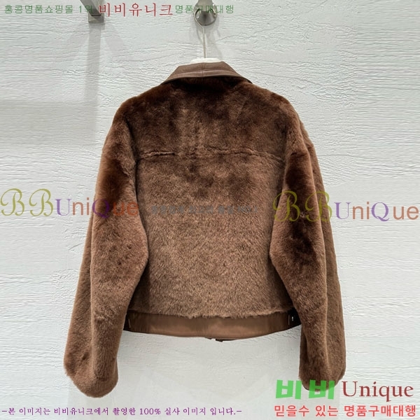 ���� �����޽� �þ �� ���� HE340445-2