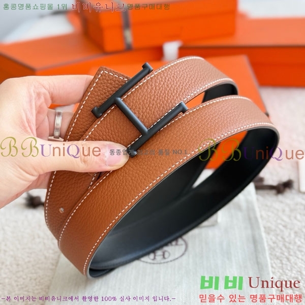 #�����޽� Serif ��Ʈ HH452290-4 ��3.2cm