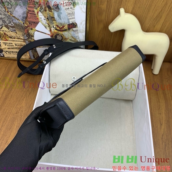 #�����޽� �̸� ���佬 25 �Ŀ�ġ Ŭ��ġ �� H55247185-1004