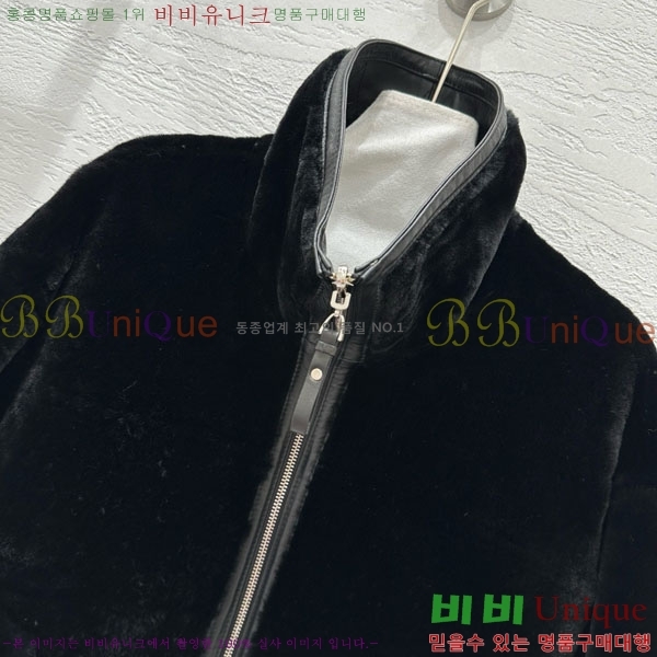 ���� �����޽� �þ �� ���� HE340445-3