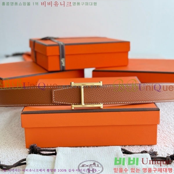 #�����޽� Serif ��Ʈ HH452290-5 ��3.2cm