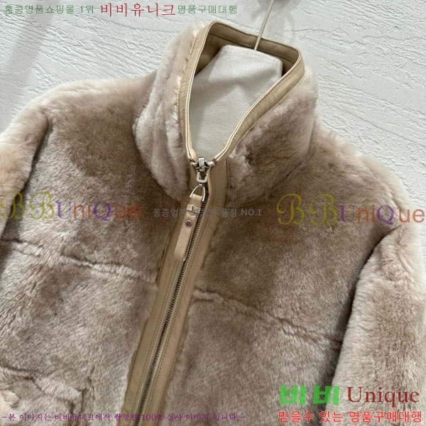 ���� �����޽� �þ �� ���� HE340445-4