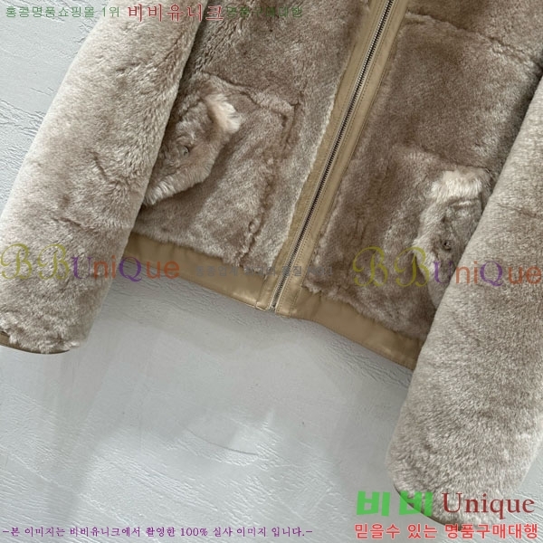 ���� �����޽� �þ �� ���� HE340445-4